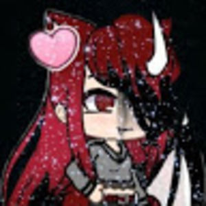 Meet your Posher, Uwukpoploveruwu